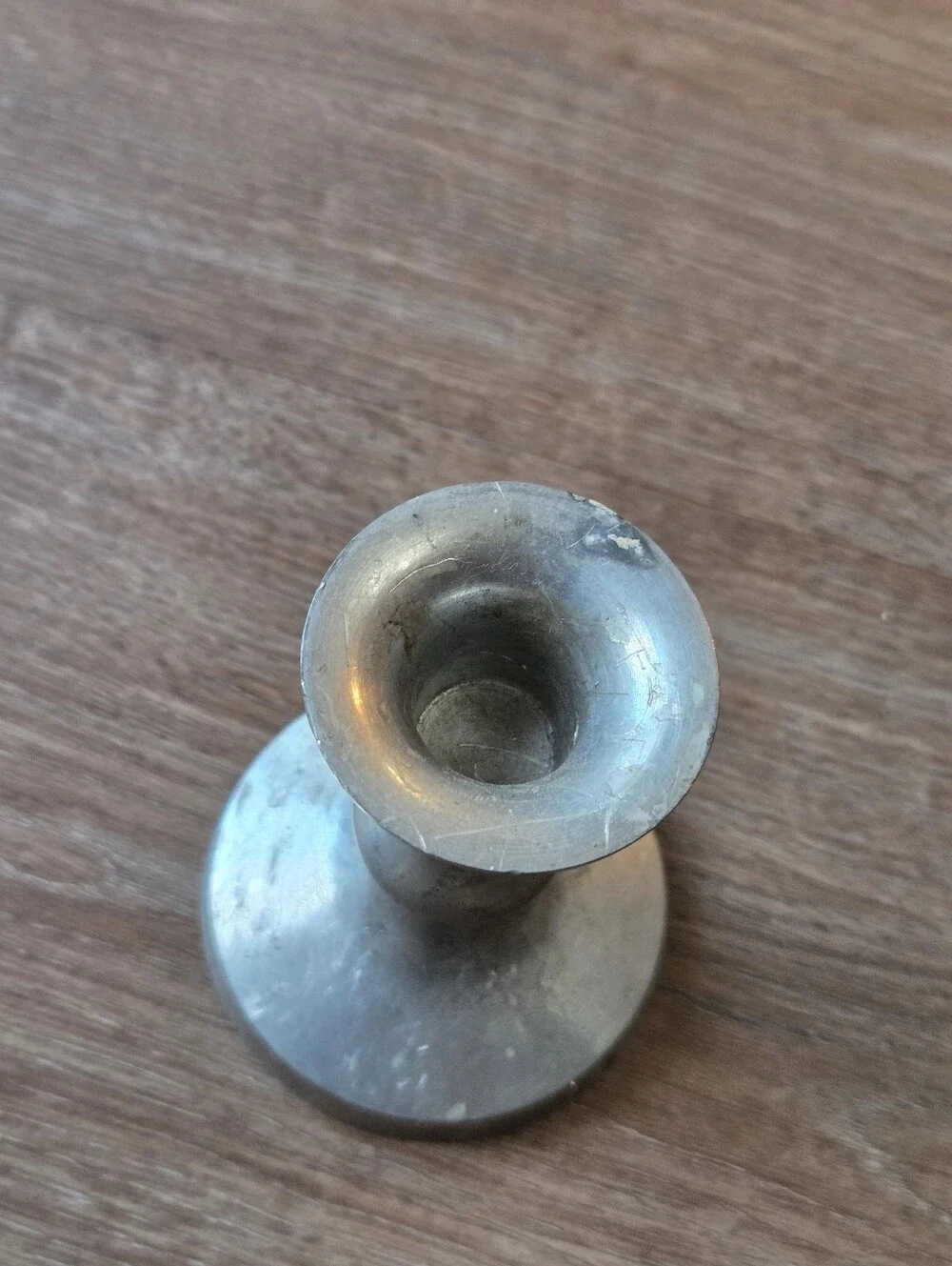 N/A vintage tarnished